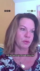 Barnaby Webber’s mother says his friends and brother will attend what  should have been his university graduation. , He was a first-year student  at the University of Nottingham when he was killed by ...