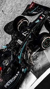 We offer an extraordinary number of hd images that will instantly freshen up your smartphone or computer. Mercedes Amg Petronas F1 Team Pa Twitter Tap The Photo On Your Phone And You Can Load It In 4k To Save It As Your Wallpaper