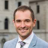 Virginia Education Lawyers