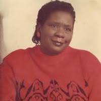 2067019_fbs.jpg?cb=20250709085353