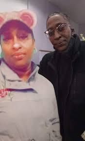 Im so hurt my brother gone RIP Gj Major now u can be wit the fam tell mom's  I love them ..........love u bro will forever be missed