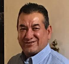 Obituary Michael Arriola