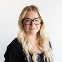 Laura Lilley Email & Phone Number