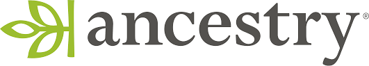 Find out where in the world your surname originated, what it originally meant and how many other people you share it with. What Does Your Last Name Say About You Ancestry Blog