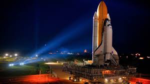 We have 75+ amazing background pictures carefully picked by our community. Space Shuttle Wallpapers Top Free Space Shuttle Backgrounds Wallpaperaccess