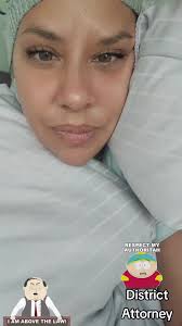 District Attorney #dating#spiritualawakening#love#breakups#earthangel