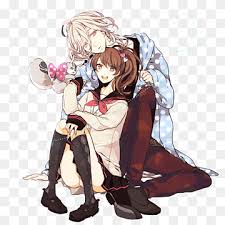.anime brothers drawing anime 2 brothers anime brothers hugging triplets anime brothers brother love anime anime brothers fighting anime bros black blood brothers anime anime brothers kids anime siblings brothers conflict yusuke big brother complex anime anime. Brothers Conflict Png Images Pngwing