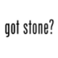 Fabrication & installation of countertops (granite, marble, quartz) certified by cambria; The Planet Stone Global Corporation Linkedin