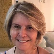 Bibliotecas Públicas de Londrina