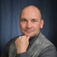 Jacob Mccaskill's Instagram, Twitter & Facebook