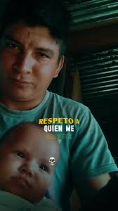 😈😈yonaiker roa🖤🖤 (@yonaiker.roa)