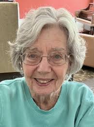 Obituary information for Elizabeth S. Ruppert