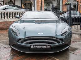 Image result for Magnetic Silver 2018 Aston Martin