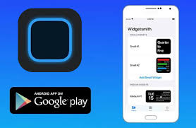 The gadgets & widgets category features various gadgets, widgets, and other addons to enhance your desktop. Download Widget Smith Premium Pro Guide Free For Android Widget Smith Premium Pro Guide Apk Download Steprimo Com
