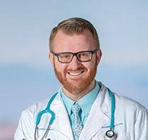Scott Anthony Isbell, MD