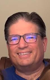 Gerald Marlin "Jerry" Harrison Jr Obituary (2023)