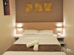 Materasso come da descrizione arrivato sottovuoto e ben imballato, tempi di consegna veloci. Affittacamere B B A Ipoh In Un Hotel Iha 17642