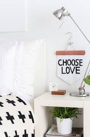 Diy quote art and free printable sign the painted hive. 12 Inspirational Wall Quotes Diy Wall Quotes