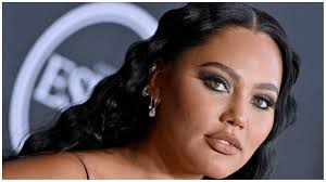 Entertainers Unite For Fundraiser to Help Former Prince Protégé Rosie  Gaines