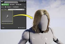 Niagara Unreal Engine Good Tutorials Game Design