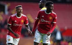 Jan 17, 2021 · read about liverpool v man utd in the premier league 2020/21 season, including lineups, stats and live blogs, on the official website of the premier league. 7bfjvcwmoguwim