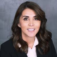 80+ "Macias, Mba" profiles