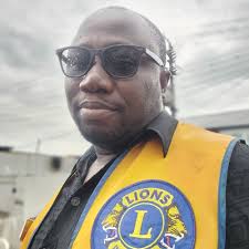 Sally A. from Nigeria