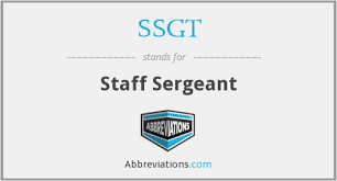 Последние твиты от staff sergeant of marines (@ssgt_renteria). Ssgt Staff Sergeant