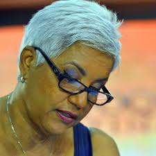 Jan Daniel Inoa gonzalez (@Jandanielinoa)