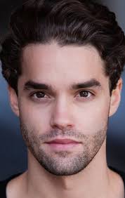 Максимилиан Бефорт (Max Befort): фильмы, биография, семья, фильмография —  Кинопоиск