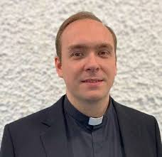 Diocese celebrates a month of ordinations