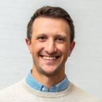 Brad Stephenson Email & Phone Number