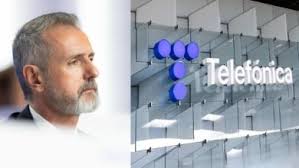 La fuga de directivos agudiza el calvario bursátil de Snapchat