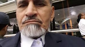 பொட்டகவயல் நண்பர்கள்