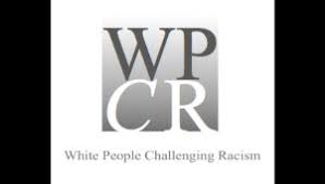 White People Challenging Racism: Fall Workshops