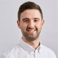 Karl Atkins Email & Phone Number