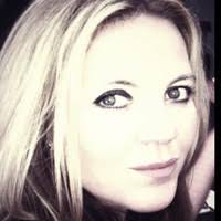 50+ "Sandra Garber" profiles