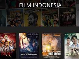 Tapi, aplikasi nonton film netflix ini memberikan akses gratis 1 bulan pertama untuk trial, baru di bulan berikutnya kita harus berlangganan untuk menikmati konten di dalamnya. 5 Rekomendasi Aplikasi Untuk Nonton Film Indonesia Gadgetren