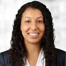 I recently had the pleasure of hosting