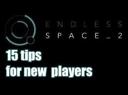 Endless space 2 sophons guide. Endless Space 2 15 Tips For New Players Video Written Guide 4xgaming