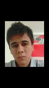 Jonathan Pedraza Influencer