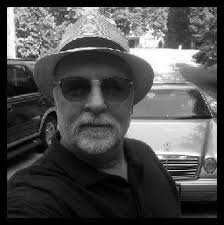 Did anyone know Douglas Bagg from Oneonta High School?