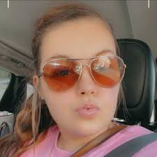 Josh Linberg can you give us an update