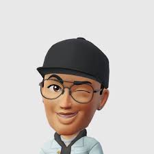 El popular influencer cubano Alexander Otaola, reveló en su show Hola!  Ota-Ola, el rostro del nuevo amor de la viuda del cantante cubano El Dany.