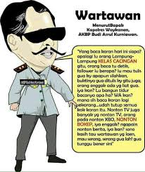 Jun 07, 2021 · warung 3s kabupaten way kanan, lampung / bupati lampung timur, zaiful bokhari melantik 152 kepala. Pwi Karawang Kecam Kapolres Way Kanan Lampung