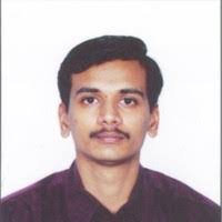 Husain Dungrawala's Instagram, Twitter & Facebook