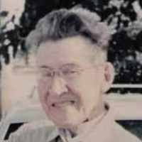 Elbert Earl Miller (1897–1972)