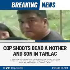 Paniqui, officially the municipality of paniqui (ilocano: Ymdr Cneehotkm