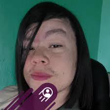 maior jogo q tô baixando no Switch Dance Legacy MOD (NSP] Tamanha 135.95GBs  5