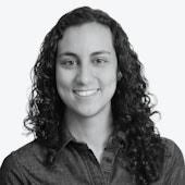 Protecting Our Servicemen from For-Profit Education